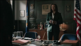 Elsbeth - Season 02 Episode 19